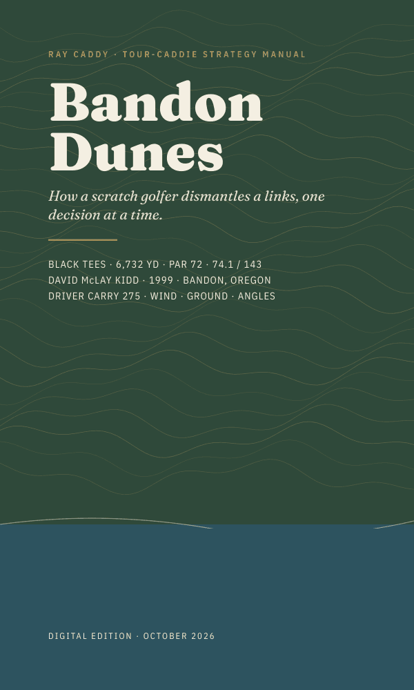 Page 1: Digital manual · page 1
