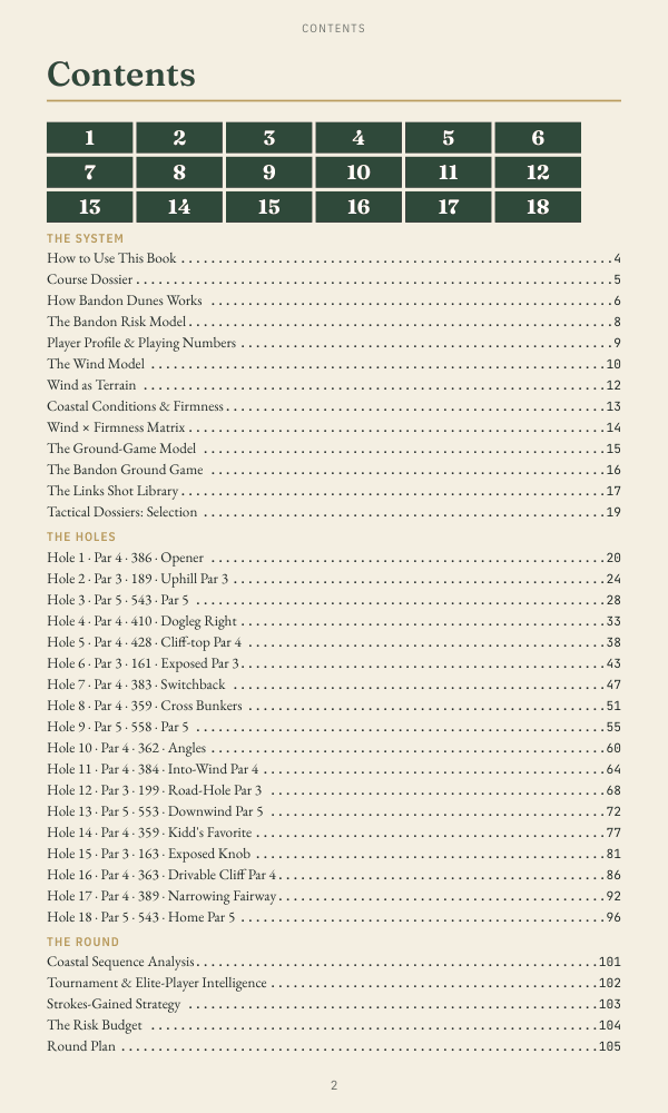 Page 2: Digital manual · page 2