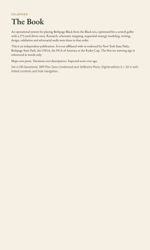 Page 2: Digital manual · page 2