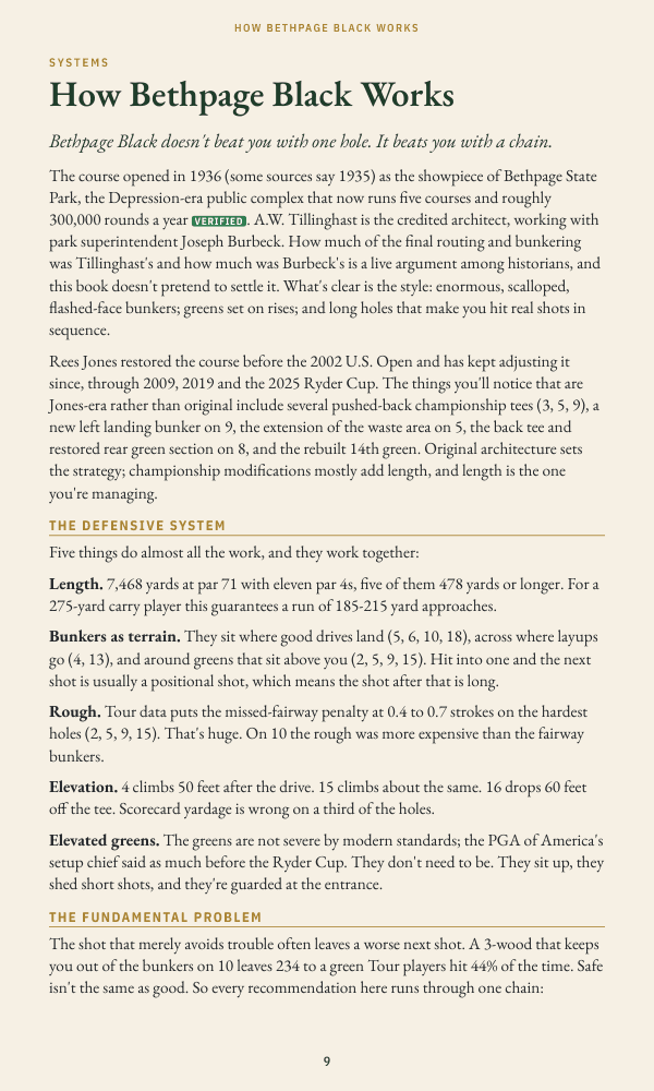 Page 9: Digital manual · page 9