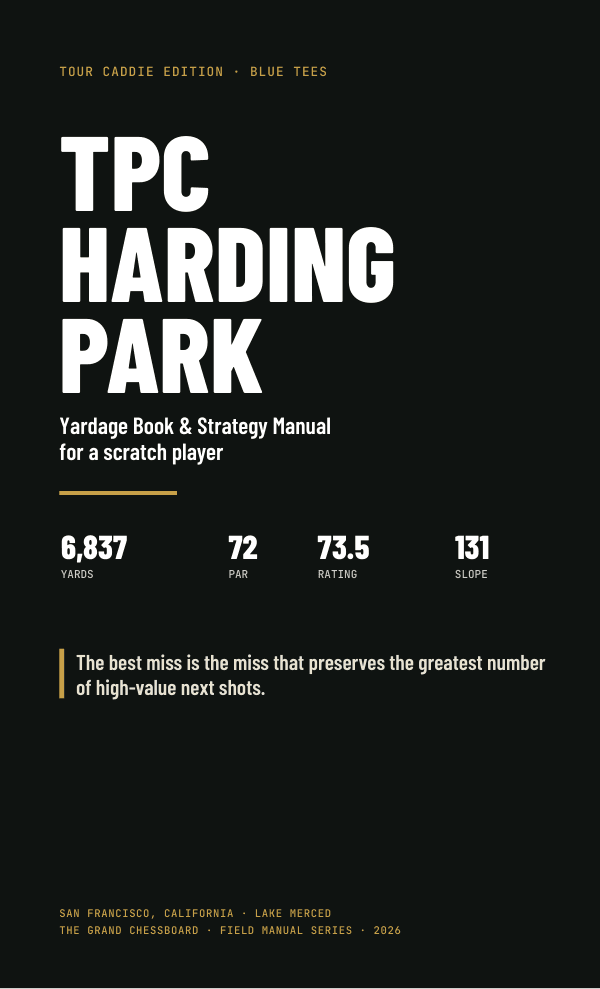 Page 1: Digital manual · page 1