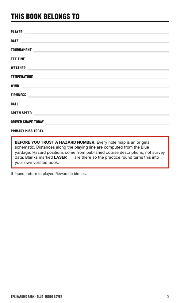 Page 2: Digital manual · page 2
