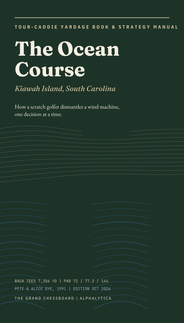 Page 1: Digital manual · page 1