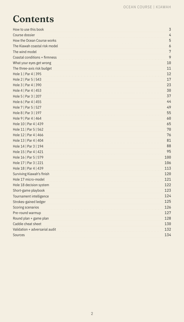 Page 2: Digital manual · page 2