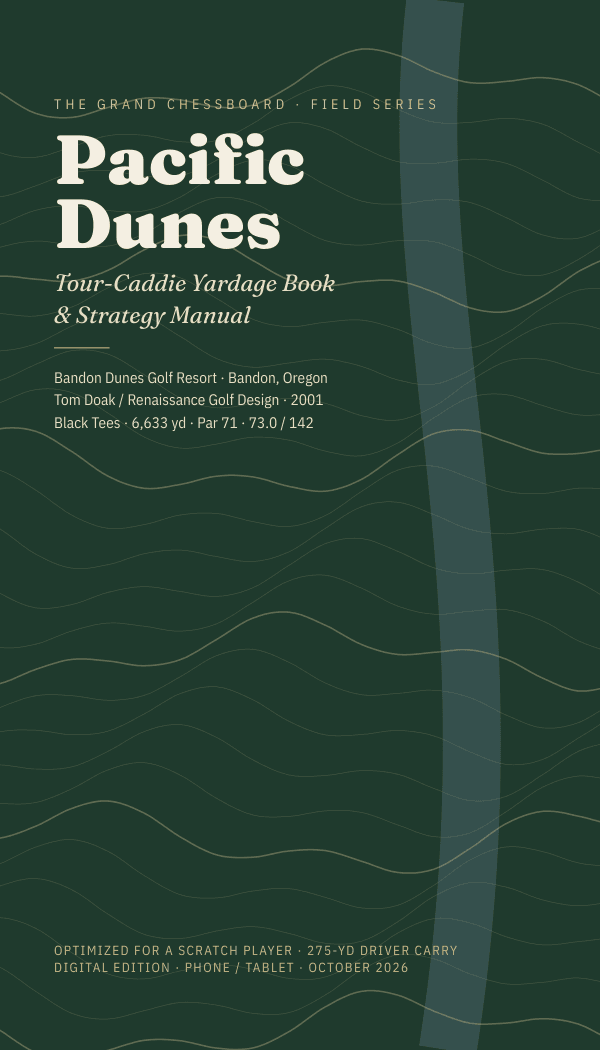 Page 1: Digital manual · page 1