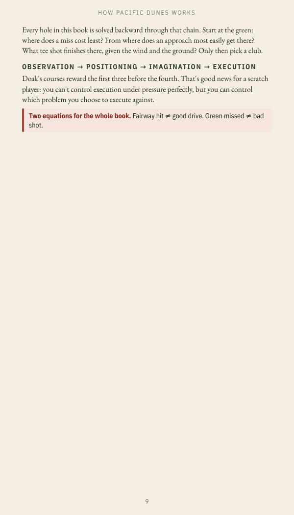 Page 9: Digital manual · page 9