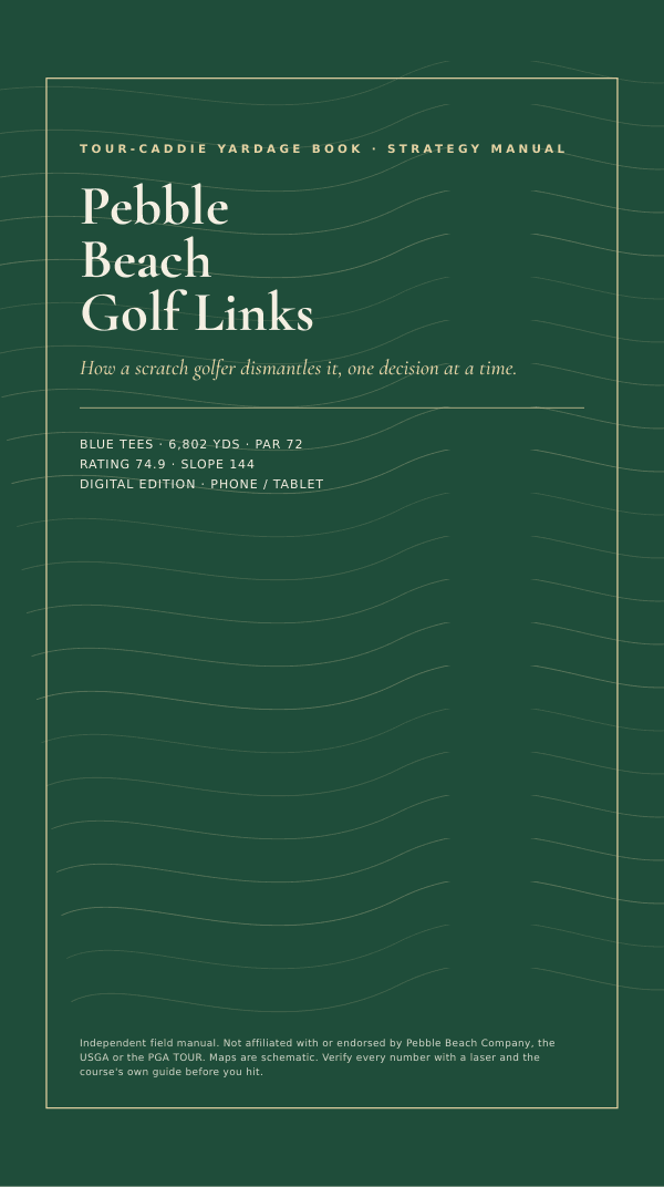 Page 1: Digital manual · page 1