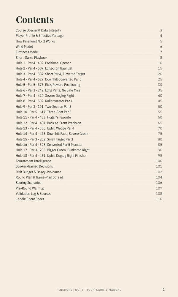 Page 2: Digital manual · page 2