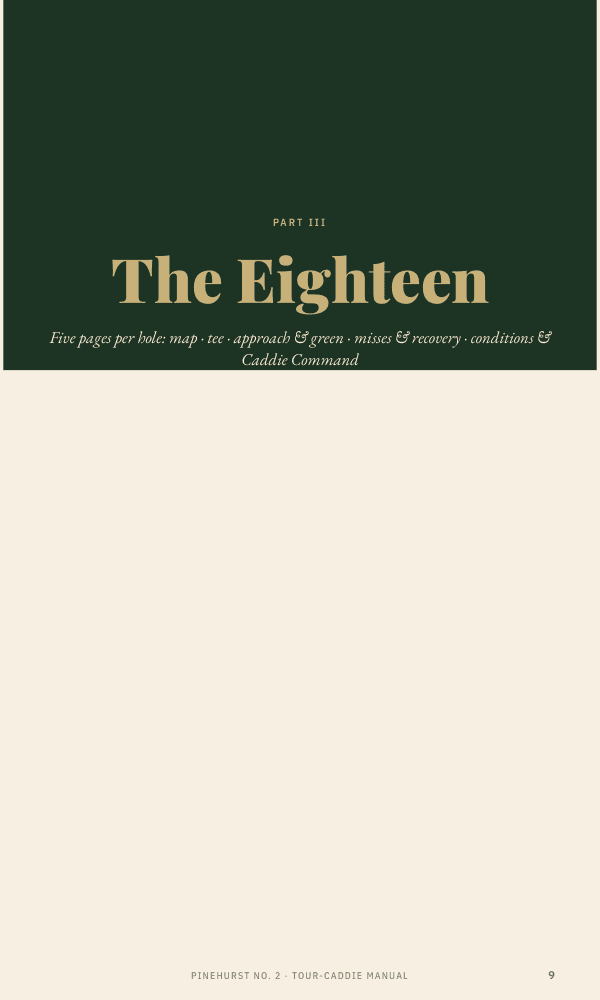 Page 9: Digital manual · page 9