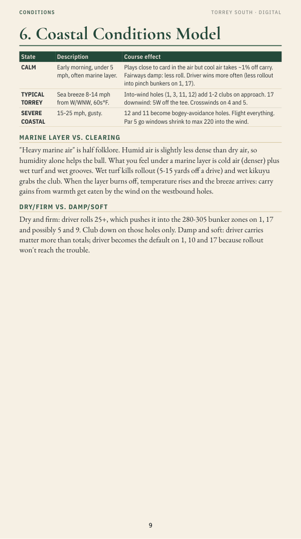 Page 9: Digital manual · page 9