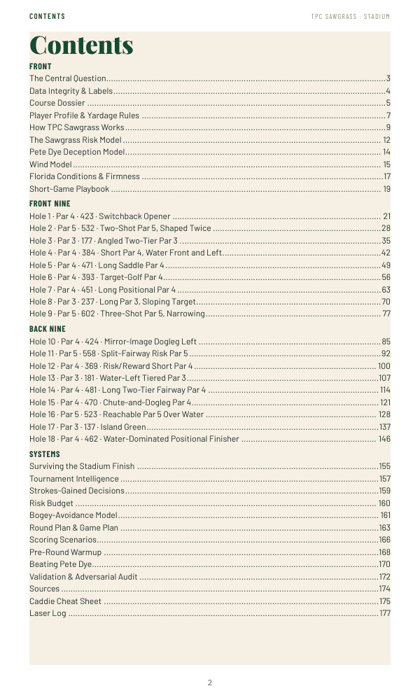 Page 2: Digital manual · page 2