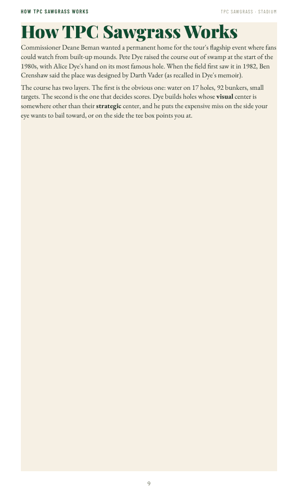 Page 9: Digital manual · page 9