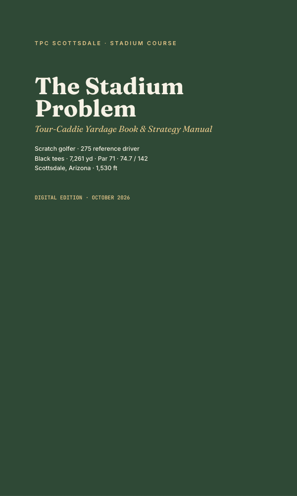 Page 1: Digital manual · page 1