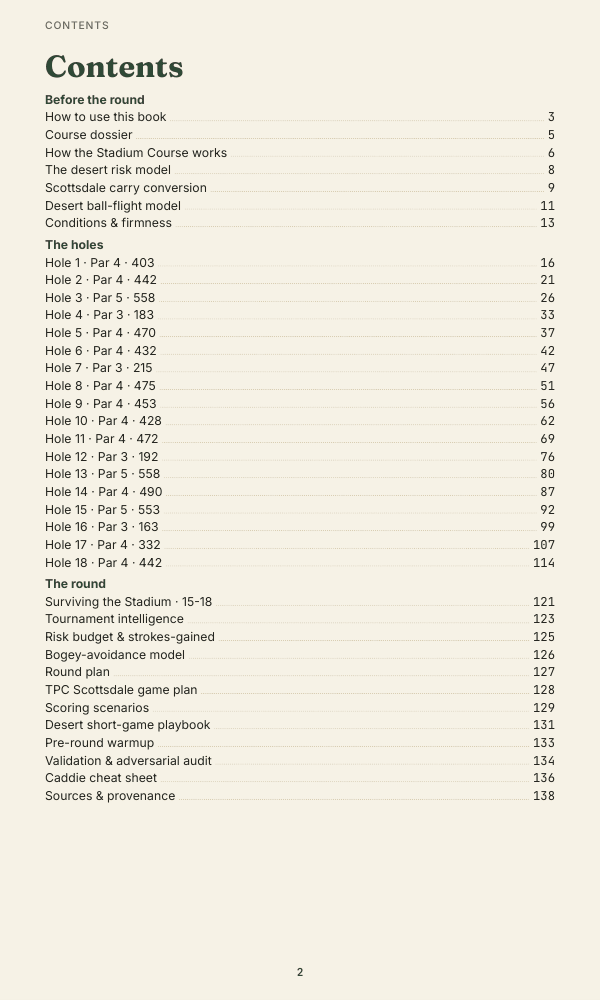 Page 2: Digital manual · page 2